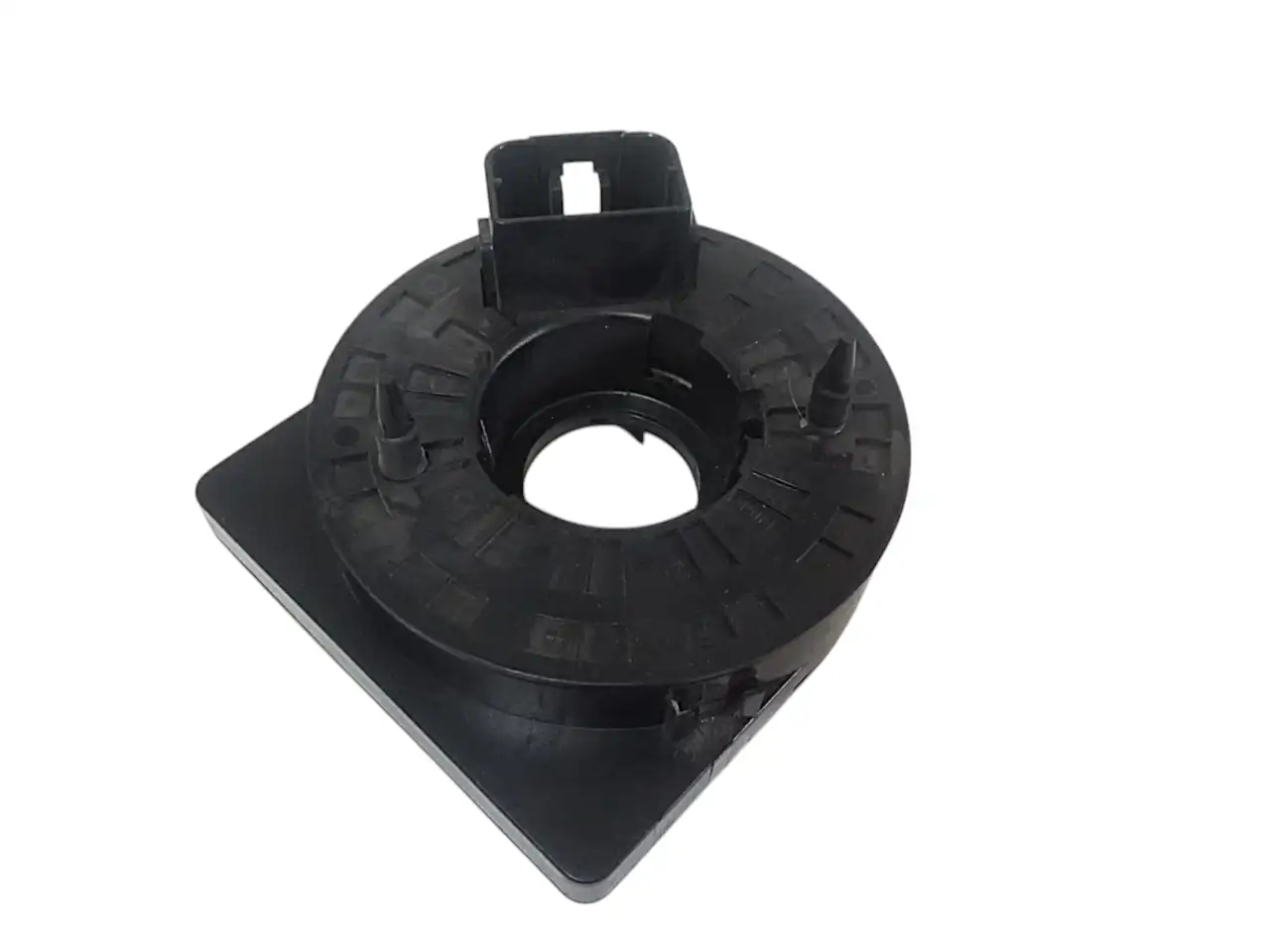 Ταινία Αερόσακου-Σπιράλ SEAT …