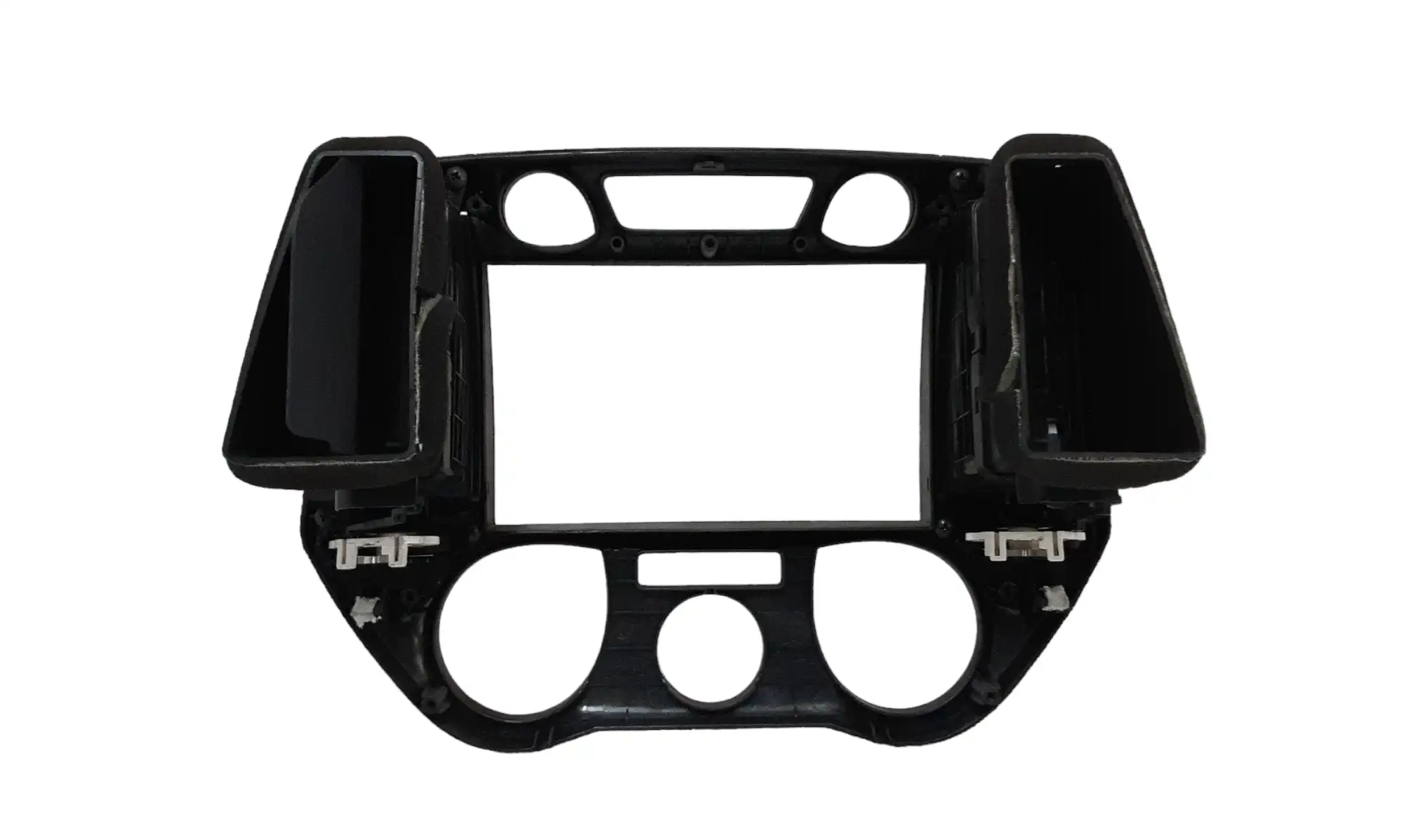 Αεραγωγός Ταμπλό HYUNDAI …