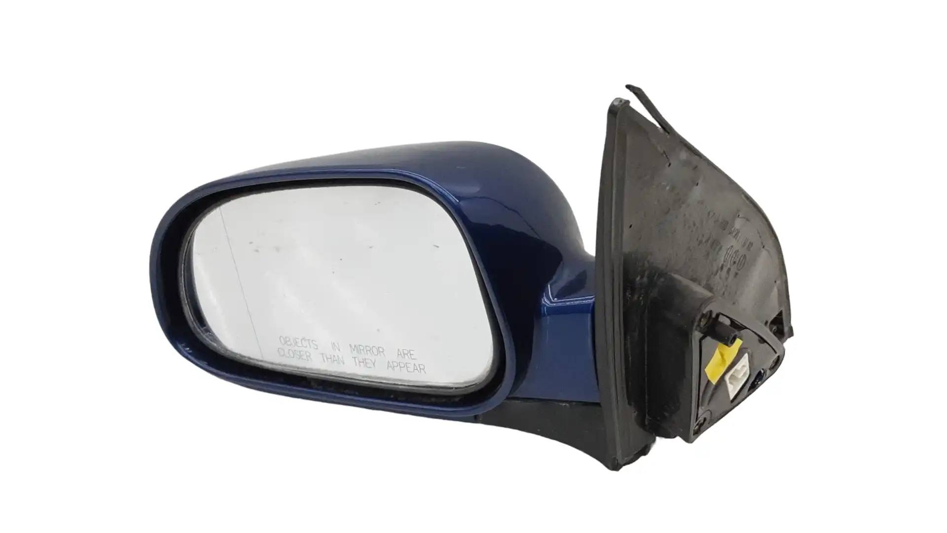 Καθρέπτης Ηλεκτρικός CHEVROLET-DAEWOO …