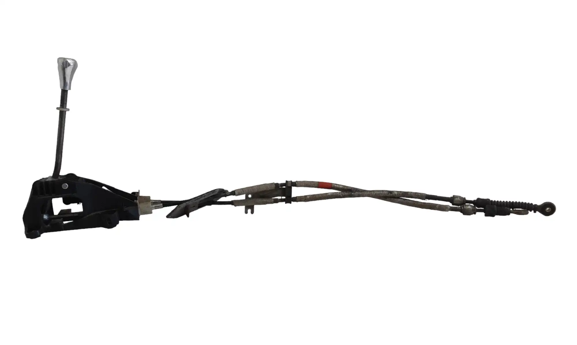 Μηχανισμός αλλαγής ταχυτήτων …