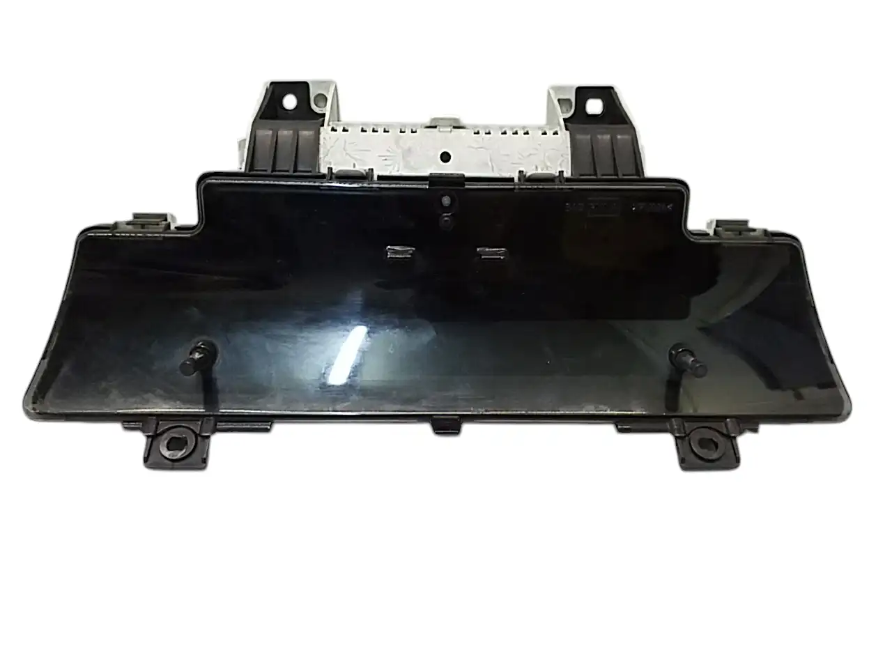 Κοντέρ SUZUKI LIANA …