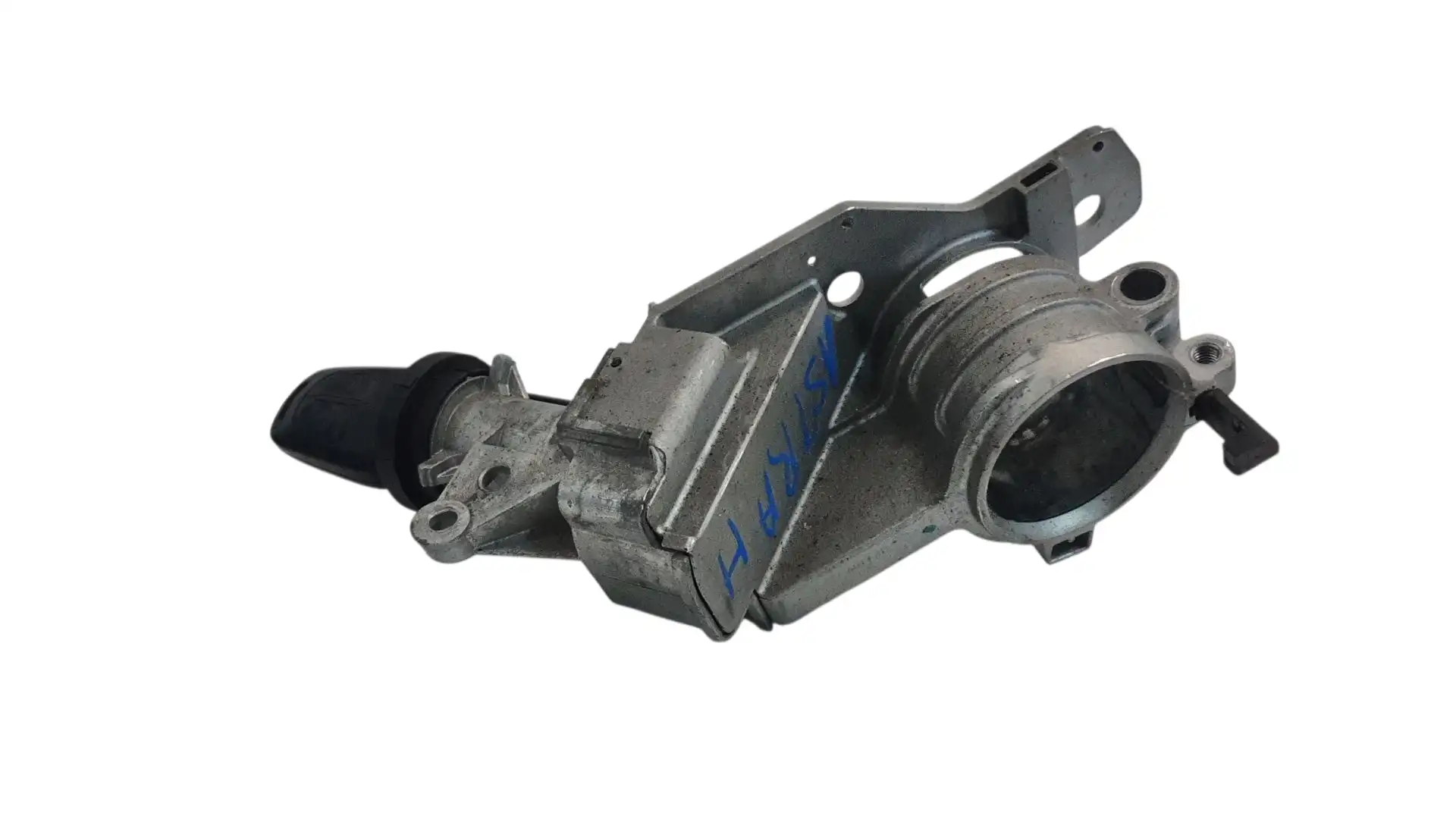 Διακόπτης Μίζας OPEL …