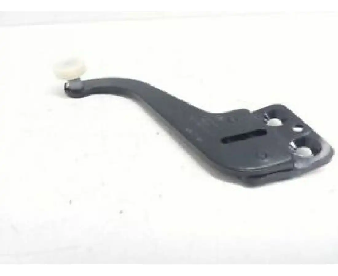 Οδηγός Ρουλεμάν Συρόμενης …