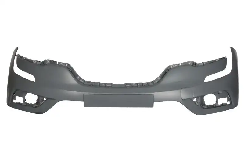 Προφυλακτήρας RENAULT KOLEOS …