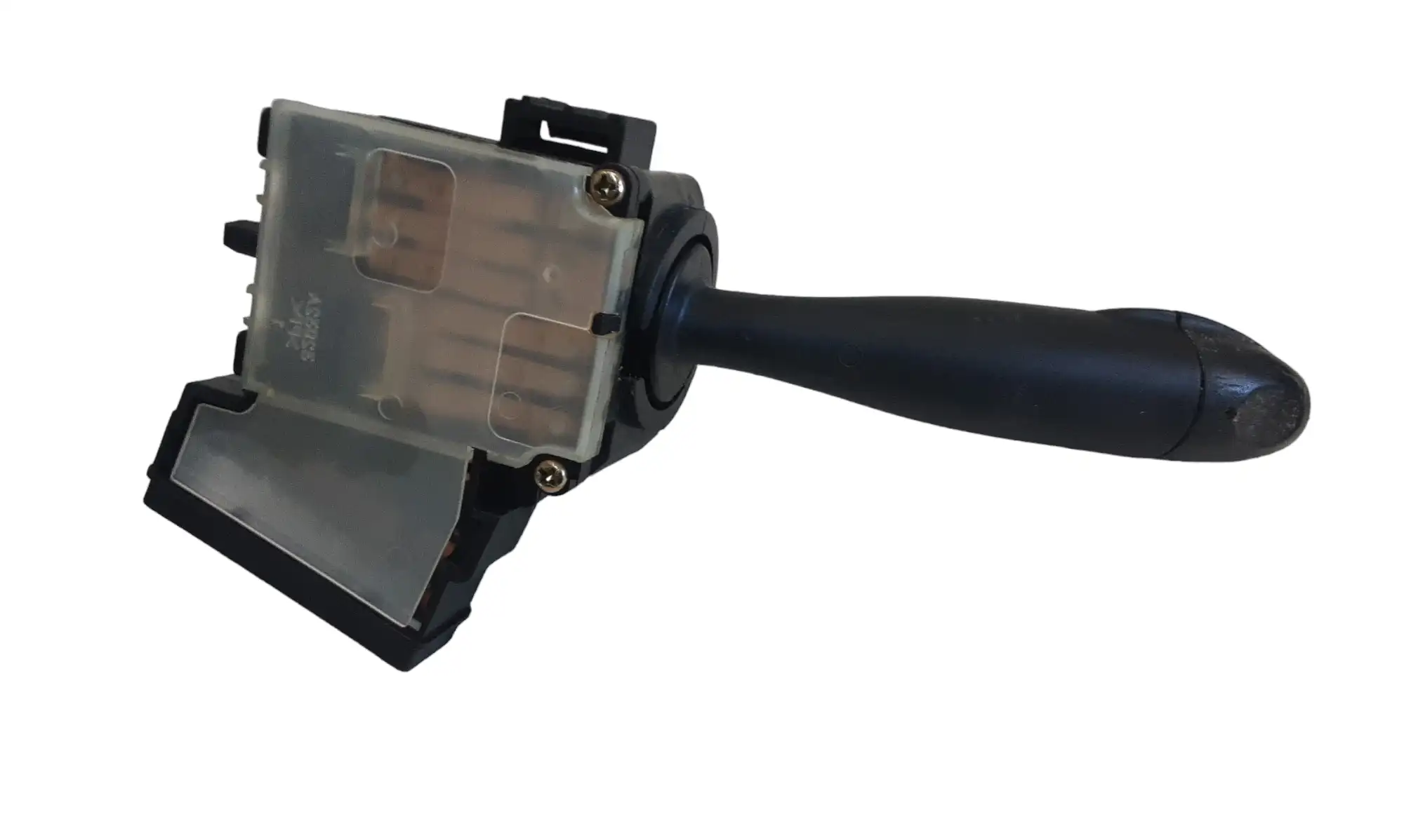 Διακόπτης Φλάς-Φώτων HYUNDAI …