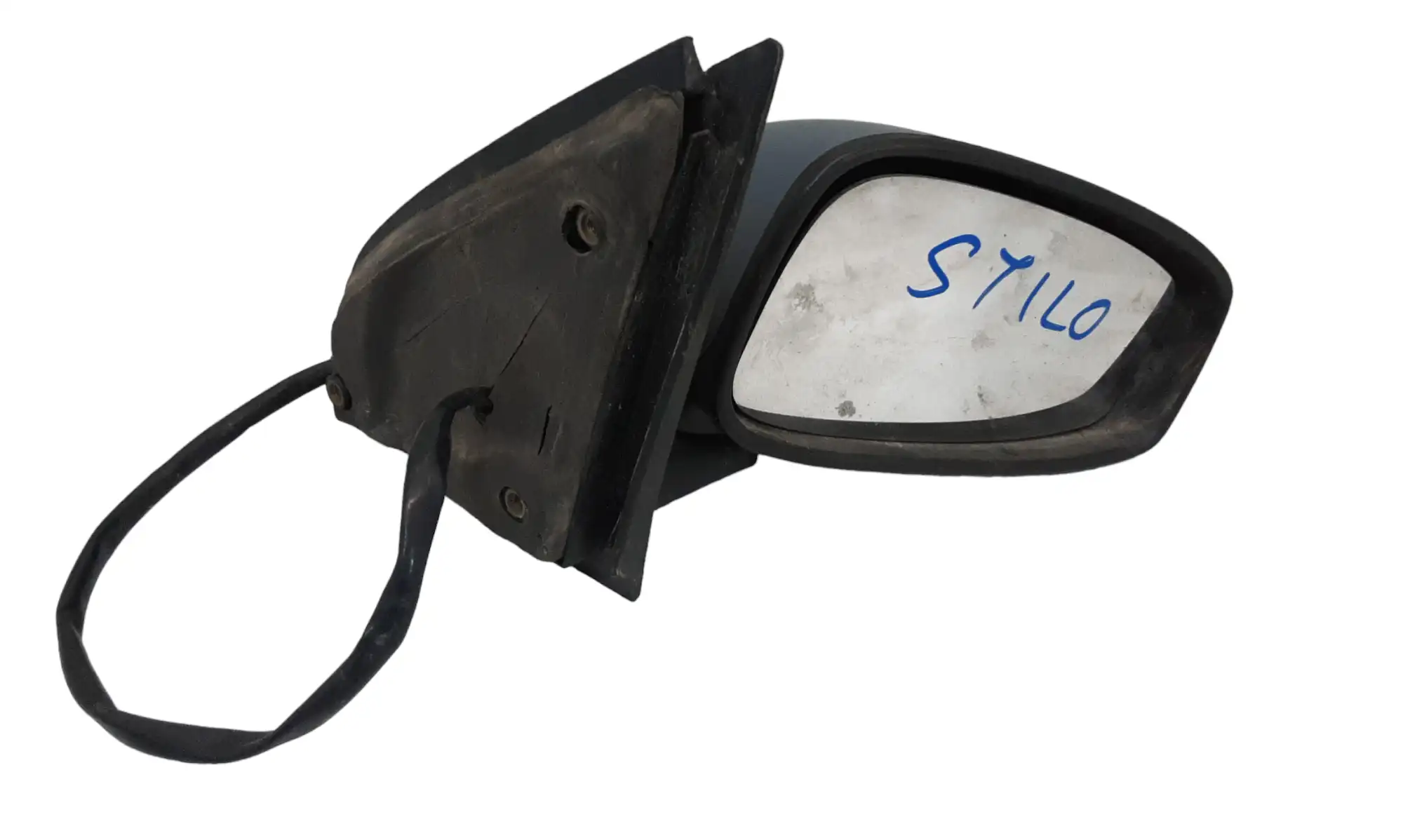 Καθρέπτης Ηλεκτρικός FIAT …