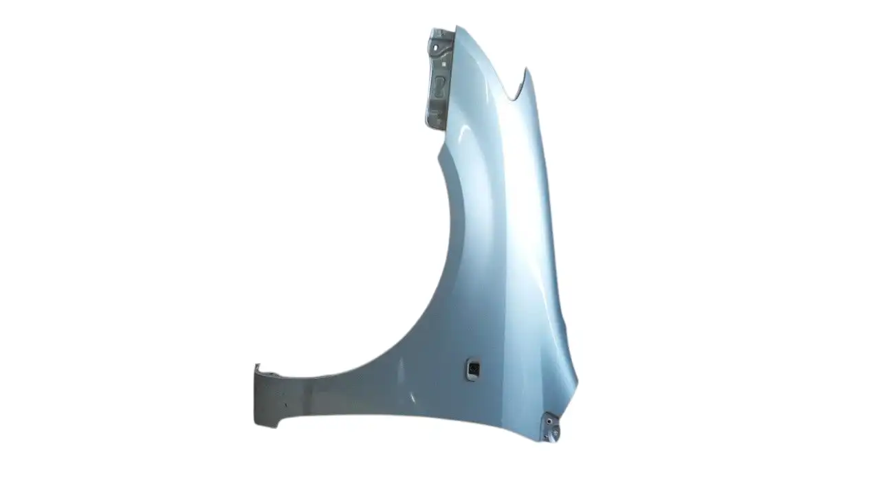 Φτερό TOYOTA COROLLA …