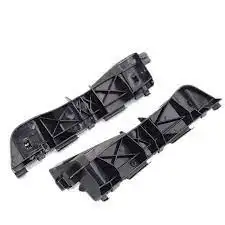 Βάση Προφυλακτήρα TOYOTA …