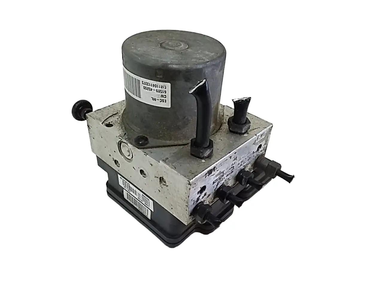 Μονάδα ABS HYUNDAI …