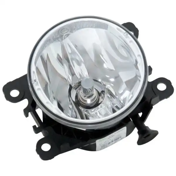 Προβολείς Ομίχλης SUZUKI …