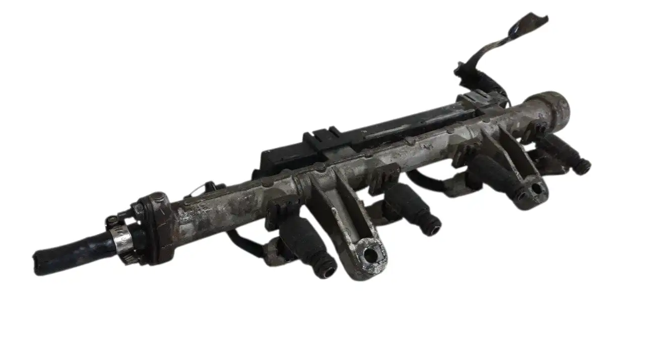 Μπεκ HYUNDAI ACCENT …