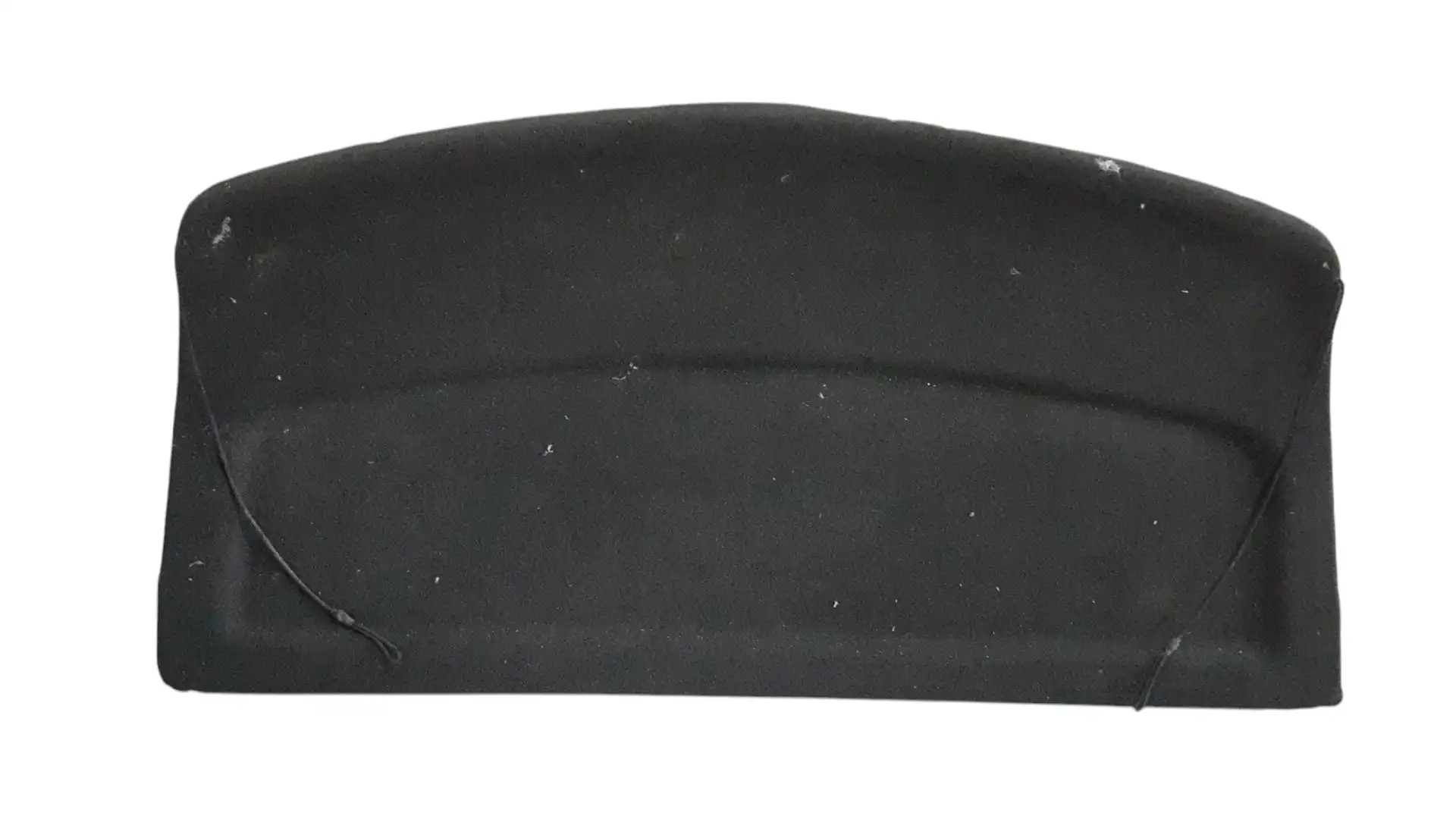 Εταζέρα CITROEN XSARA …