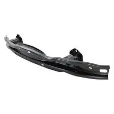 Τραβέρσα Προφυλακτήρα BMW …