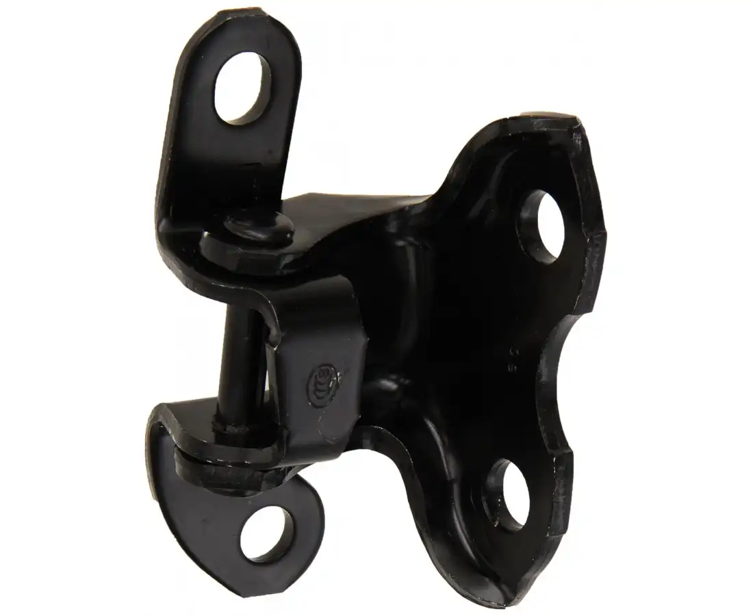 Μεντεσἐς Πόρτας TOYOTA …