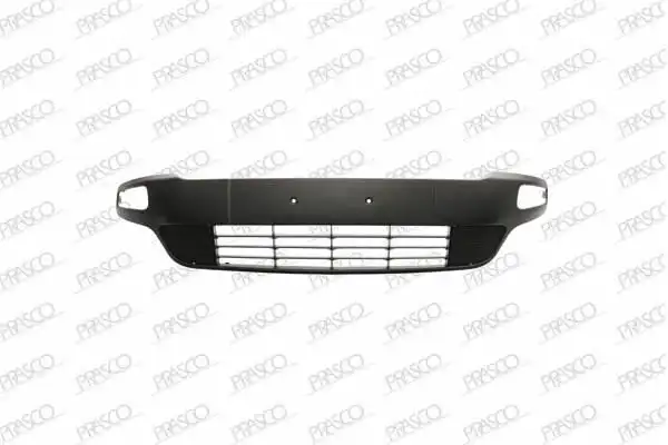 Φάσα Προφυλακτήρα FIAT PUNTO Hatchback …