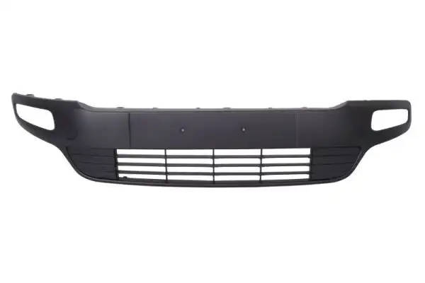 Φάσα Προφυλακτήρα FIAT PUNTO Hatchback / 3dr 2009 - 2012 ( 199 ) EVO 1.2  ( 169 A4.000  ) (69 hp ) Βενζίνη #290004020