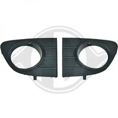 Δίχτυ Προφυλακτήρα FIAT …