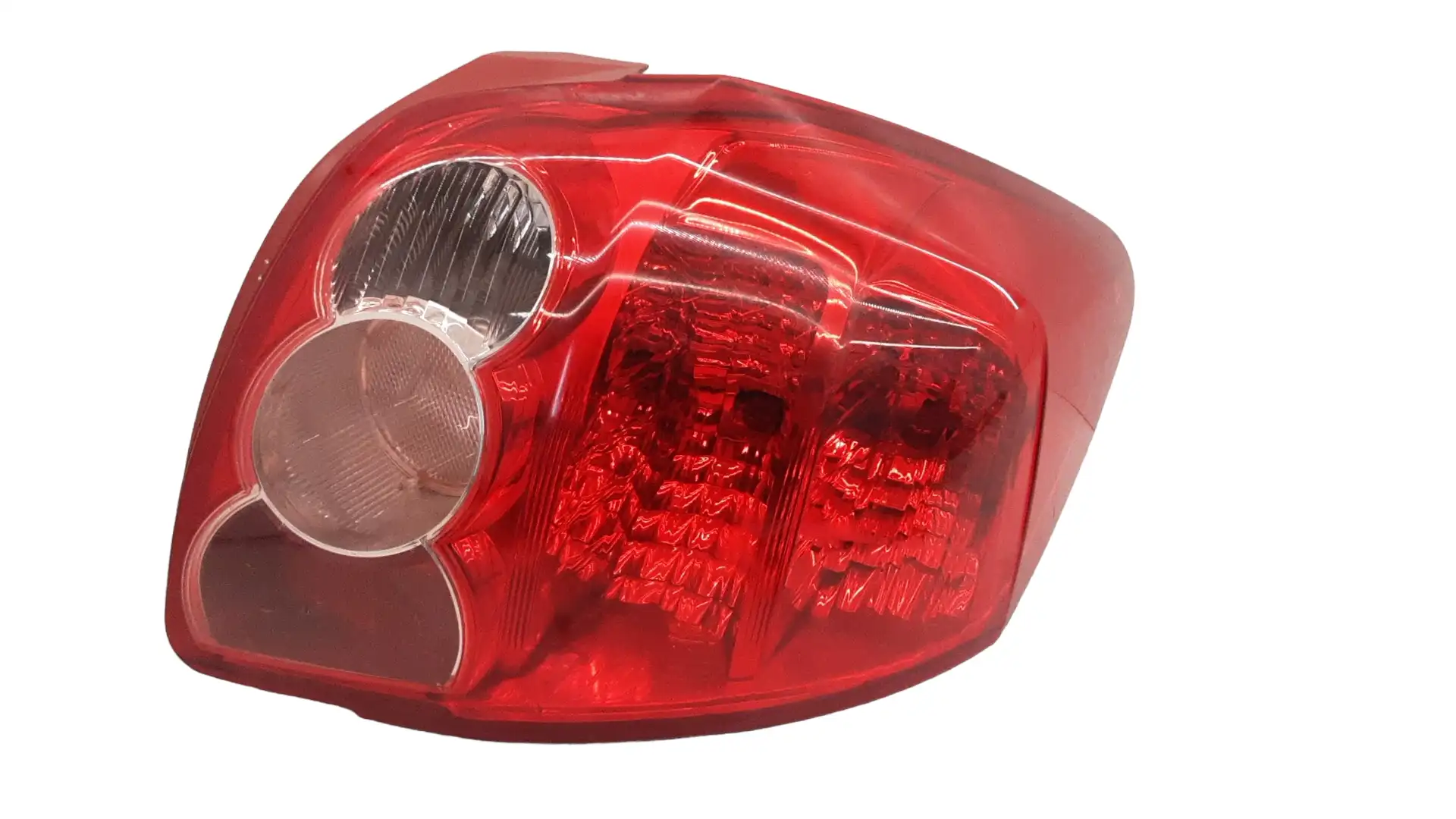 Φανάρι Πίσω TOYOTA …