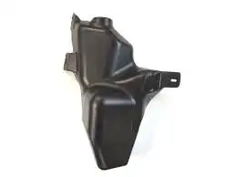 Παγούρι Υαλοκαθαριστήρων CHEVROLET-DAEWOO …