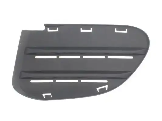Δίχτυ Προφυλακτήρα FIAT MULTIPLA MPV …