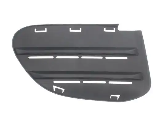 Δίχτυ Προφυλακτήρα FIAT MULTIPLA MPV …
