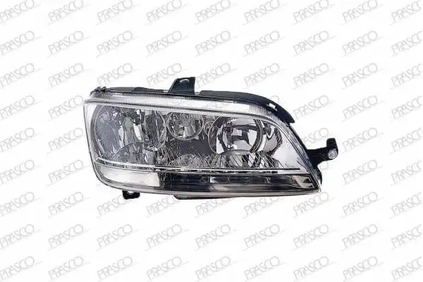 Φανάρι Εμπρός FIAT …