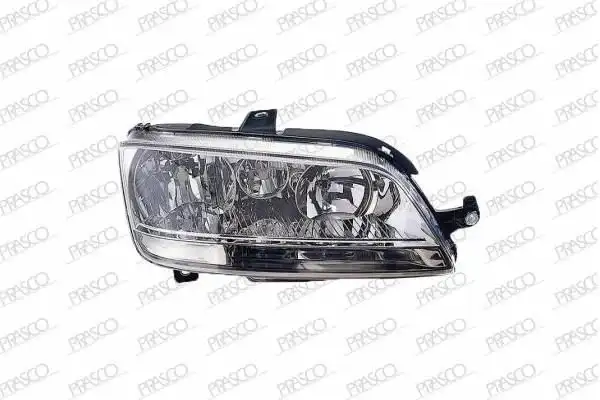 Φανάρι Εμπρός FIAT …