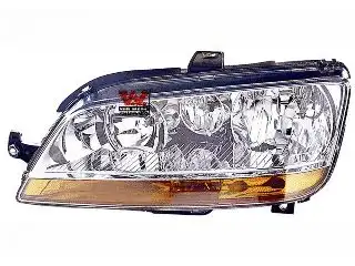Φανάρι Εμπρός FIAT MULTIPLA MPV …