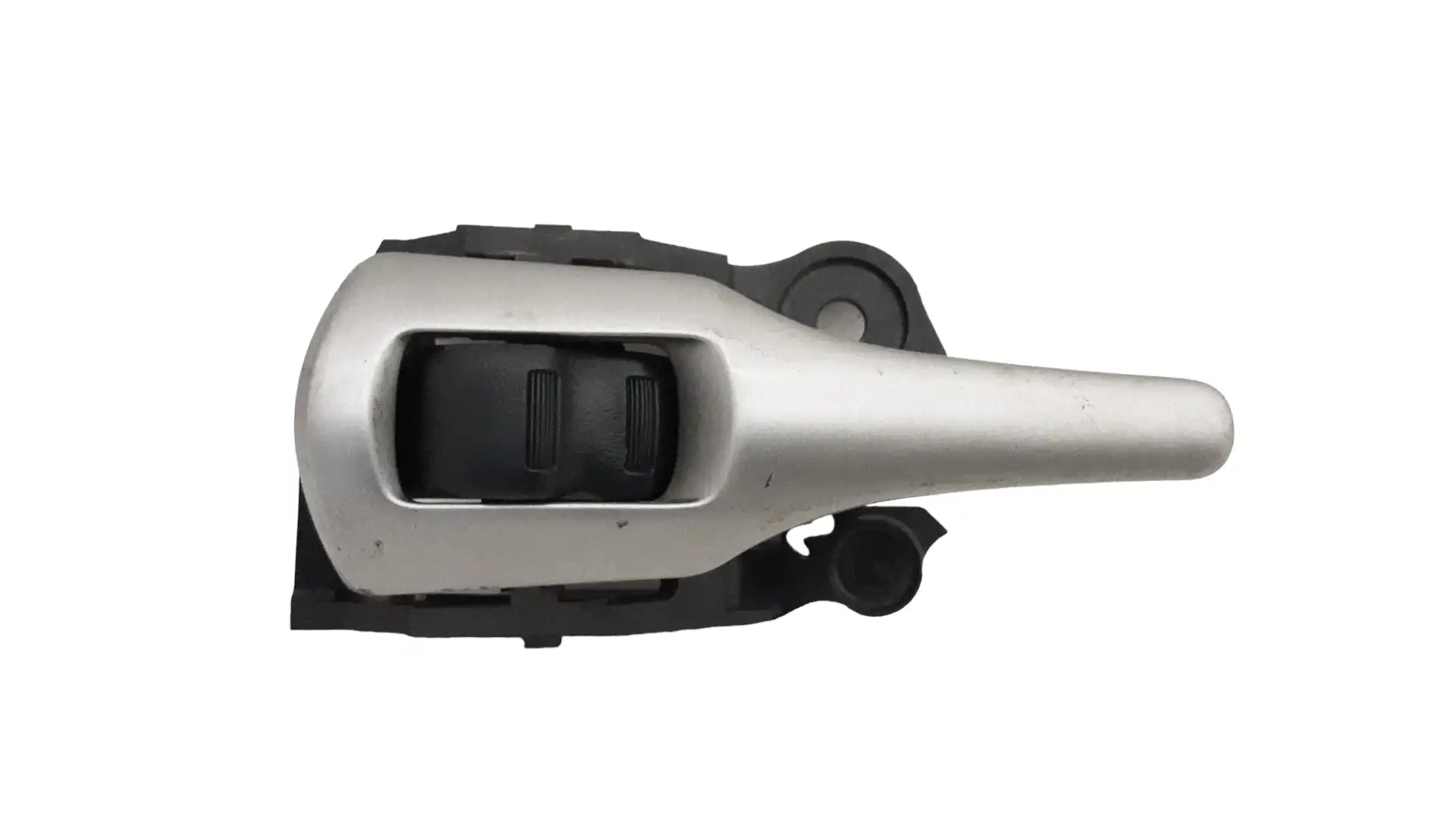 Χερούλι Πόρτας TOYOTA …