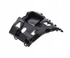 Βάση Προφυλακτήρα BMW …