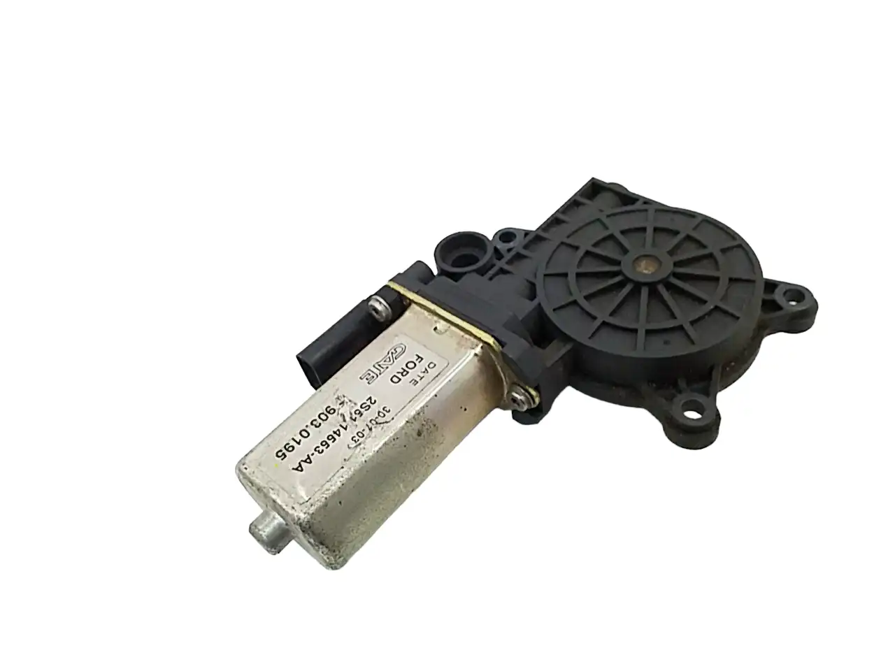 Μοτέρ Παραθύρου FORD …