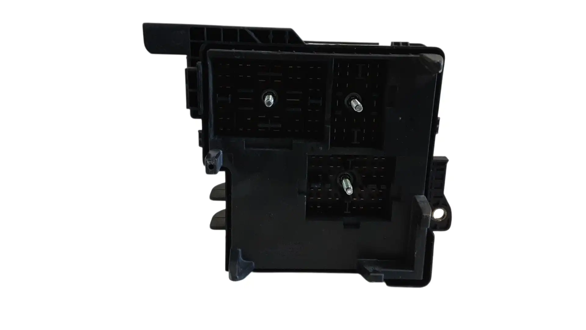 Μονάδα Άνεσης KIA …