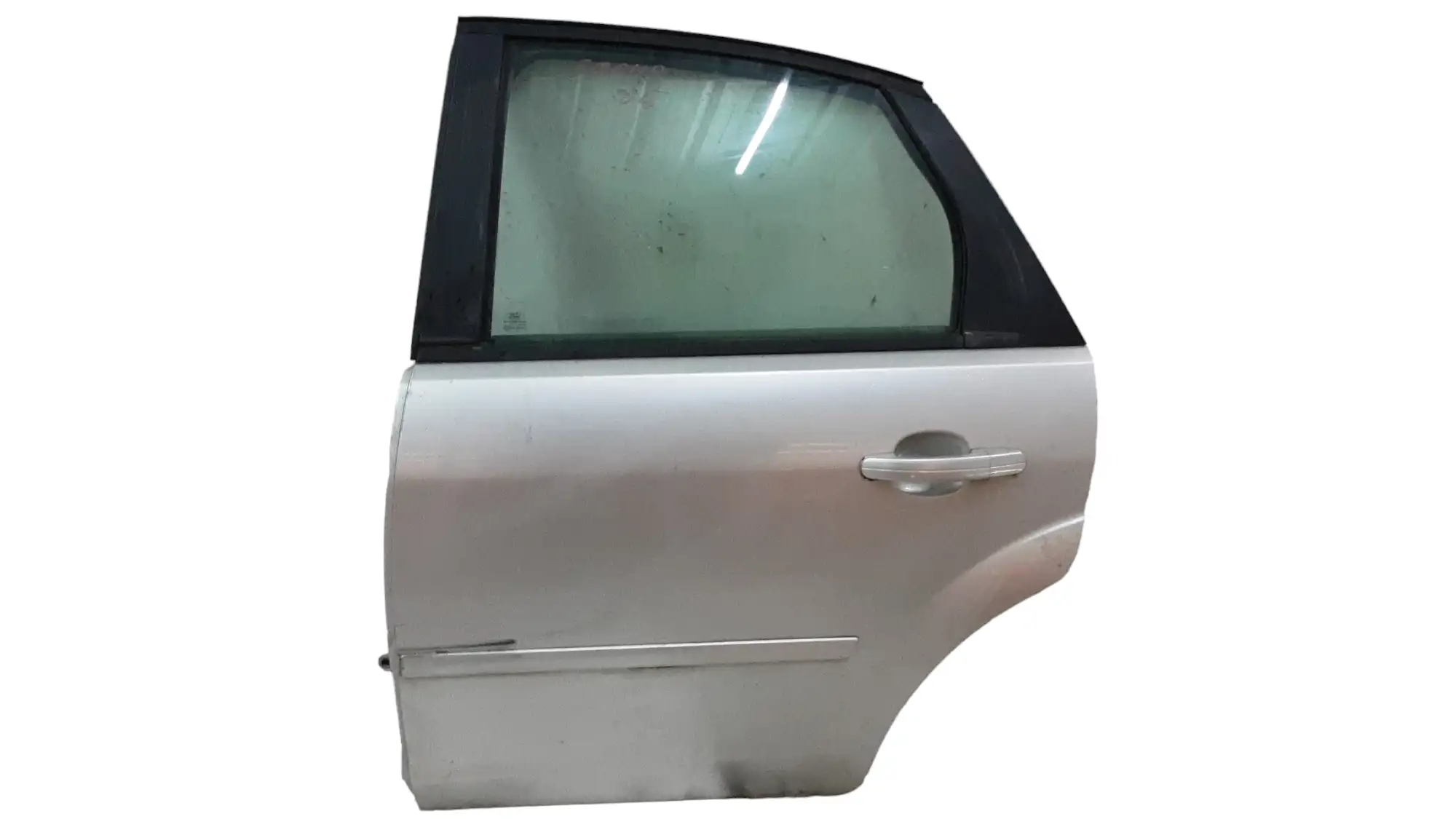 Πόρτα FORD FOCUS …