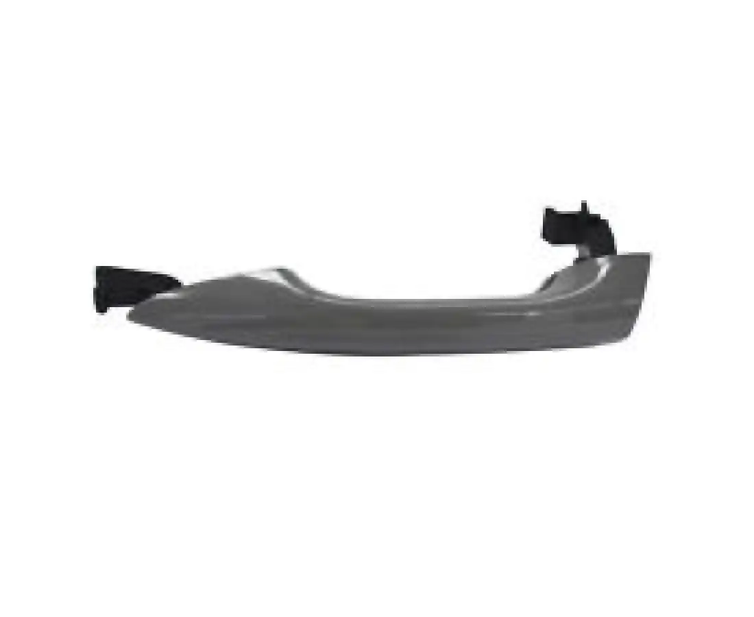 Χερούλι Πόρτας HYUNDAI …