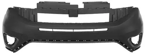 Προφυλακτήρας FIAT DOBLO …