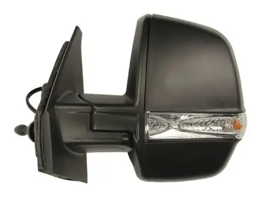 Καθρέπτης Ηλεκτρικός FIAT …