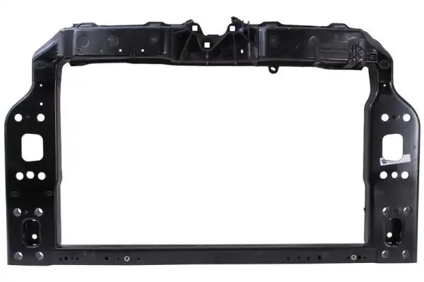 Μετώπη FIAT PANDA …