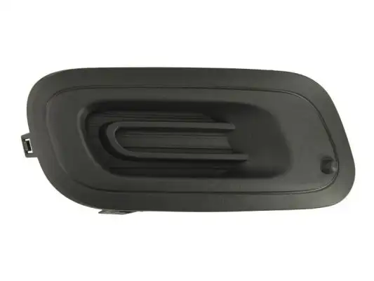 Δίχτυ Προφυλακτήρα FIAT PANDA Hatchback …