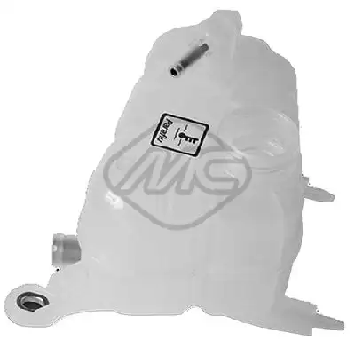 Δοχείο Διαστολής Νερού …