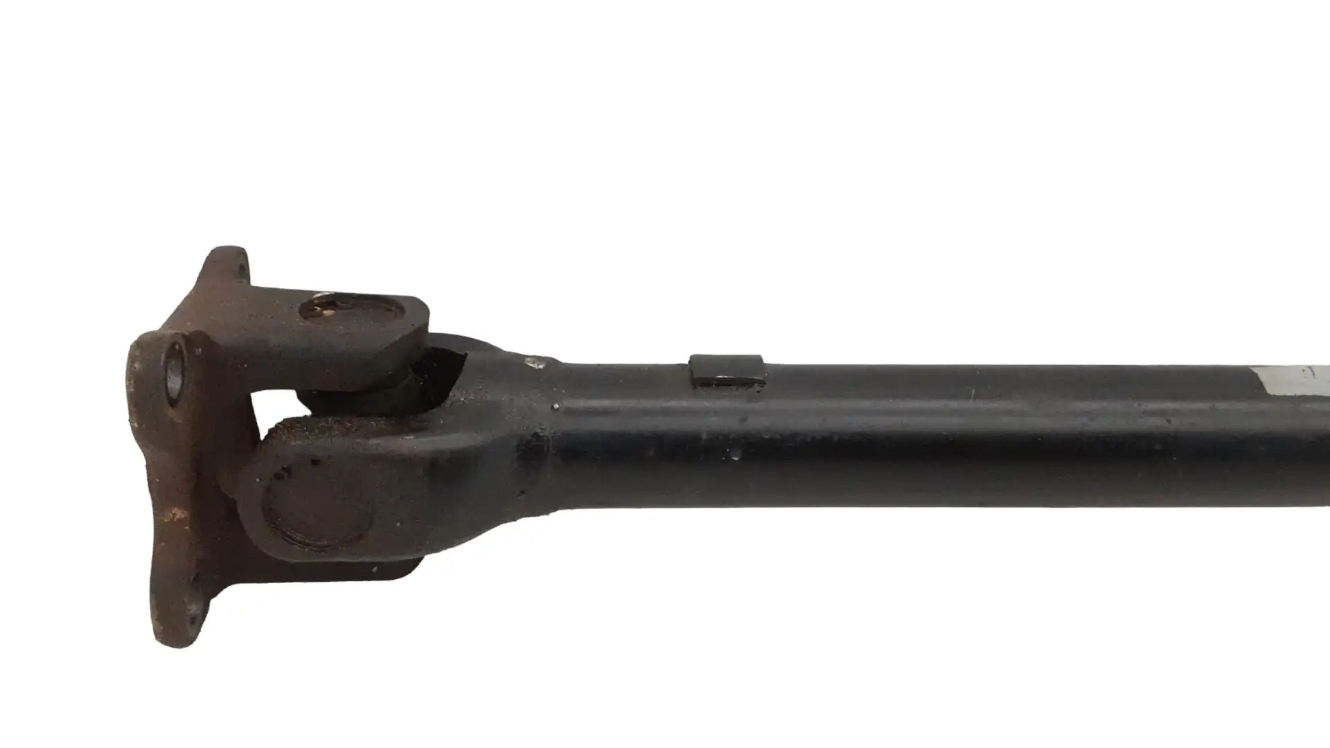 Κεντρικός Αξονας SUZUKI …