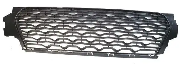 Δίχτυ Προφυλακτήρα DACIA …