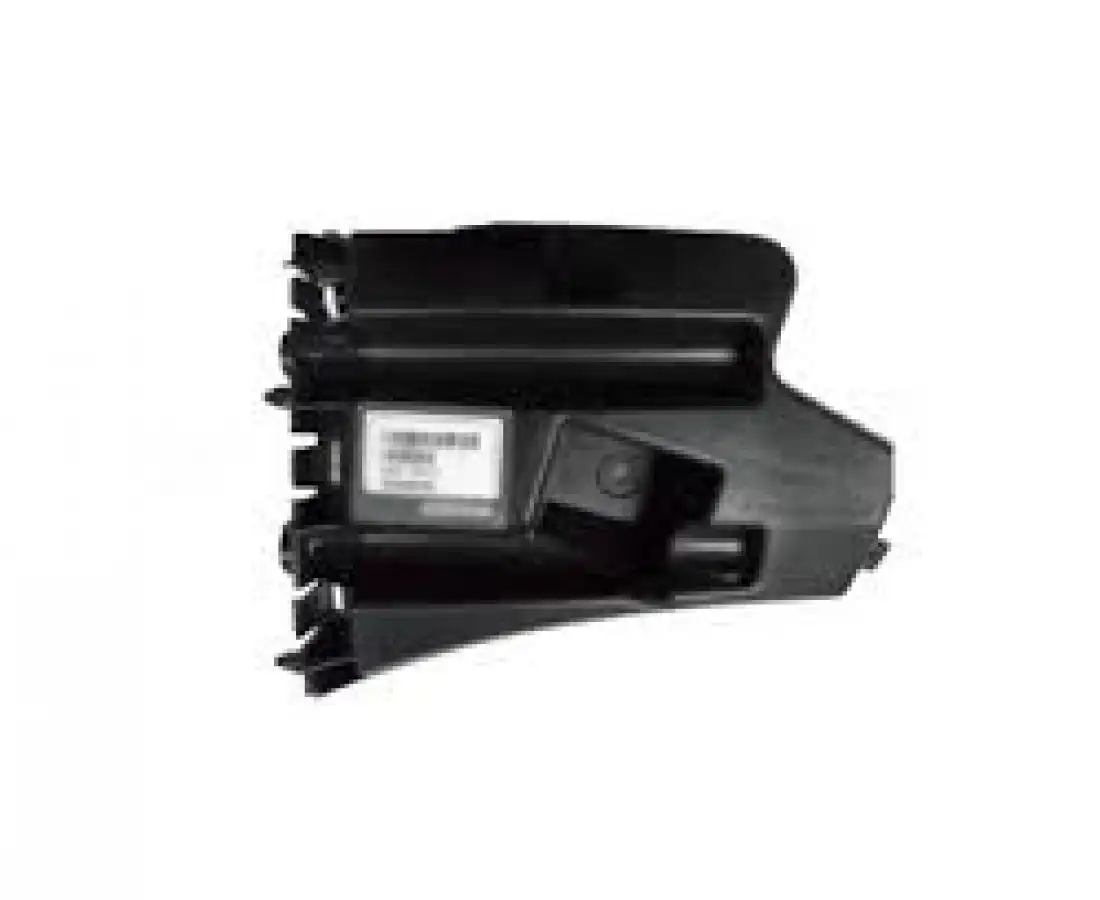 Βάση Προφυλακτήρα VOLVO …