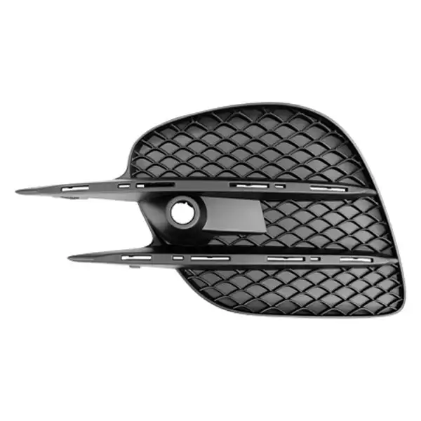 Ενίσχυση Προφυλακτήρα MERCEDES …