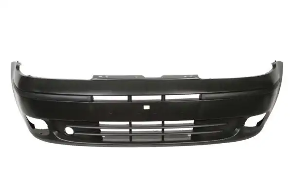 Προφυλακτήρας FIAT ALBEA …