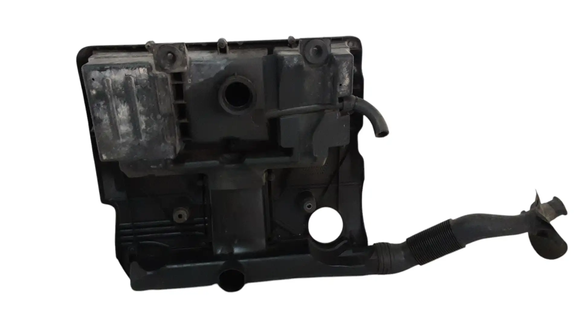 Φιλτροκούτι VW LUPO …