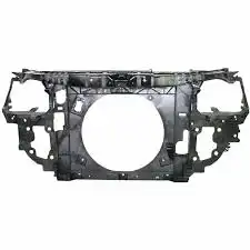 Μετώπη FIAT FREEMONT …