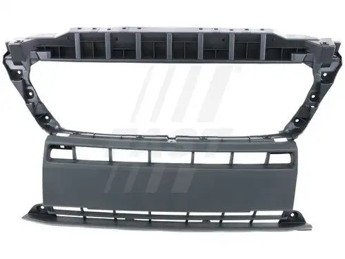 Προφυλακτήρας FIAT DUCATO …