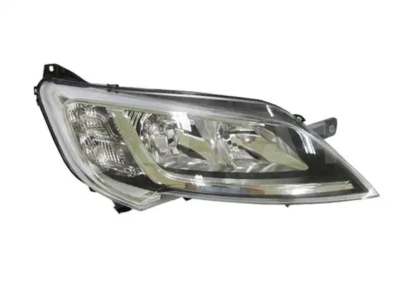 Φανάρι Εμπρός FIAT DUCATO Van …