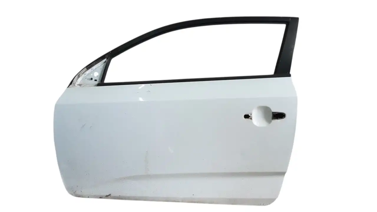 Πόρτα KIA CEED …