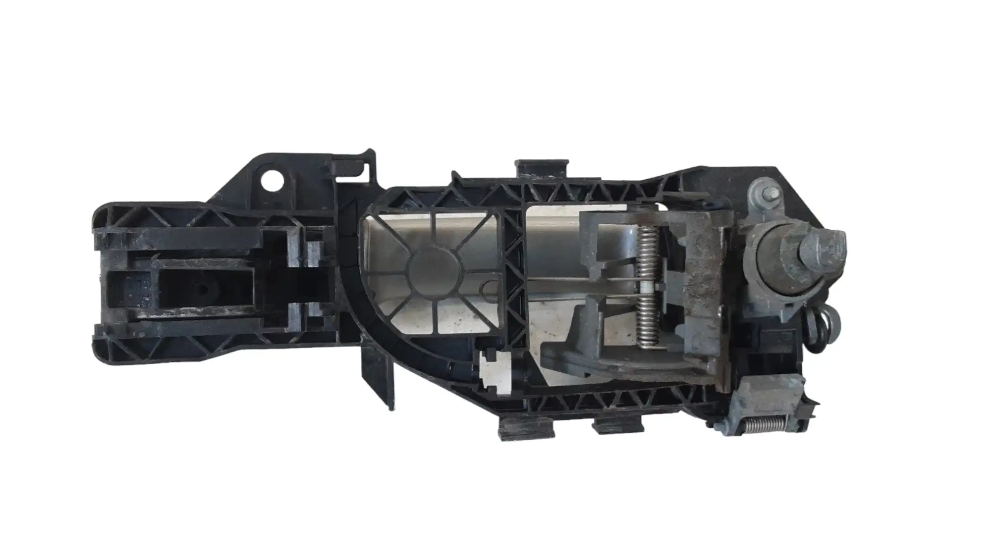 Χερούλι Πόρτας VW …